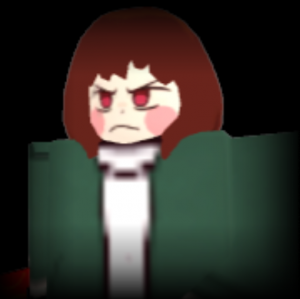 Zzzzz 1778350813core1 — Undertale Timeline Corruption Tierlist option 58