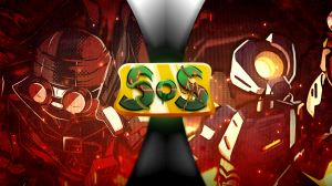 Zzzzz 1789076900hankjwimbletonvsv1sos — September of Serenity option 9