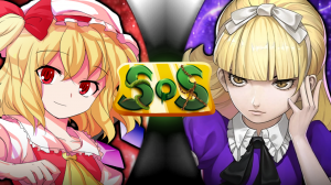 Zzzzz 1790791108img8397 — September of Serenity option 28