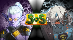 Zzzzz 1790791108thumbnails221 — September of Serenity option 29
