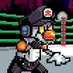 Zzzzz 1781879743091 Robot Mario — Every Cartoon Beatbox Battles song ever option 91