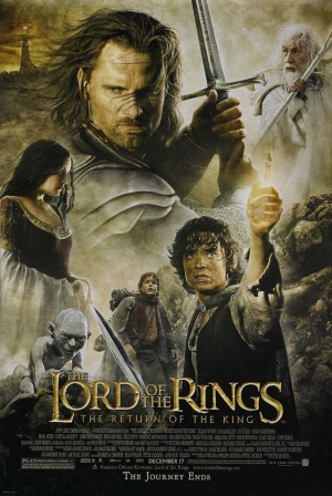 Lordoftheringsthereturnofthekingver7xlg — Best 1,000 Movies of All Time option 31