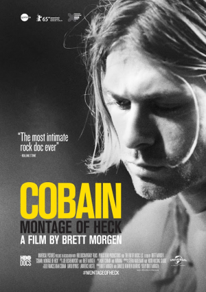 Zzzzz 1713213535kurtcobainmontageofheckxlg — Best 1,000 Movies of All Time option 125