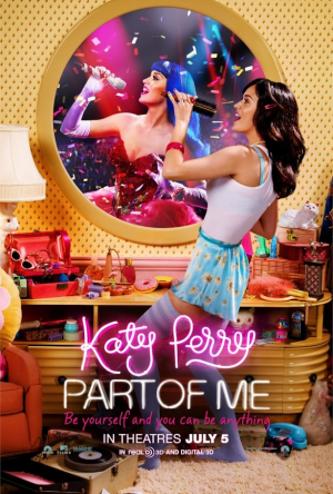 Zzzzz 1713304870katyperrypartofmexlg — Best 1,000 Movies of All Time option 744