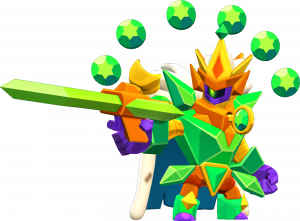 0009ricosovereignricohappy472 — Skins Brawl Talk 22/06/2024 - Brawl Stars option 8