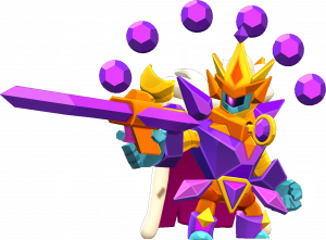 0010ricosovereigngemricohappy472 — Skins Brawl Talk 22/06/2024 - Brawl Stars option 9
