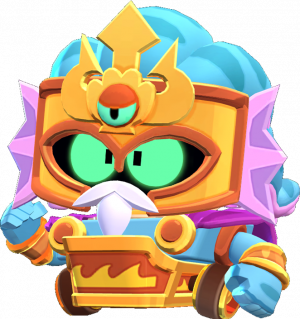 0013r Tposeidonr Thappy242 — Skins Brawl Talk 22/06/2024 - Brawl Stars option 12