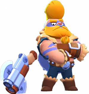 0034bullvikingbullhappy390 — Skins Brawl Talk 22/06/2024 - Brawl Stars option 26