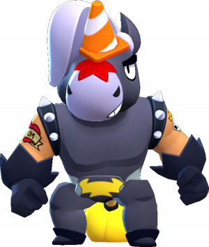 0043berrydarkhorseberryhappy232 — Skins Brawl Talk 22/06/2024 - Brawl Stars option 31