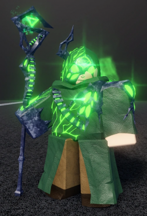 Conjurerspec — AUT ALL STANDS (5.8 VASTO LORD UPDATE) (A Universal Time) option 3
