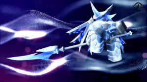 Customanshenportrait — AUT ALL STANDS (5.8 VASTO LORD UPDATE) (A Universal Time) option 5