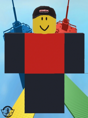 Custombrickbattleportrait 1 — AUT ALL STANDS (5.8 VASTO LORD UPDATE) (A Universal Time) option 8