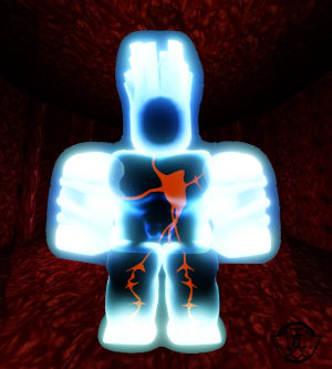 Customminosbanner — AUT ALL STANDS (5.8 VASTO LORD UPDATE) (A Universal Time) option 29