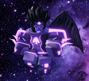 Customsprportrait — AUT ALL STANDS (5.8 VASTO LORD UPDATE) (A Universal Time) option 40