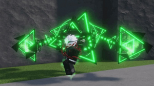 Latest 1 — AUT ALL STANDS (5.8 VASTO LORD UPDATE) (A Universal Time) option 63