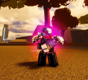 Latest 3 — AUT ALL STANDS (5.8 VASTO LORD UPDATE) (A Universal Time) option 65