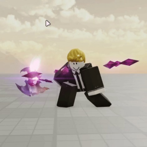 Latest — AUT ALL STANDS (5.8 VASTO LORD UPDATE) (A Universal Time) option 66
