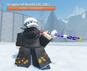 Law 1 — AUT ALL STANDS (5.8 VASTO LORD UPDATE) (A Universal Time) option 67