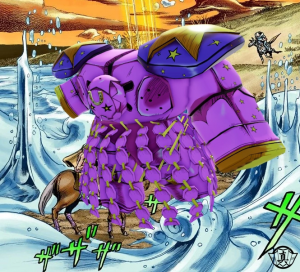 Tuskact41png 1 — AUT ALL STANDS (5.8 VASTO LORD UPDATE) (A Universal Time) option 78