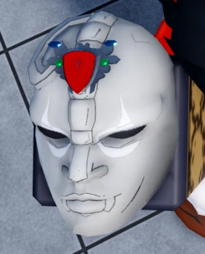 Zzzzz 1759219207truestonemask — AUT ALL STANDS (5.8 VASTO LORD UPDATE) (A Universal Time) option 81