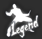 Zzzzz 1760357659captura De Tela 2025 10 13 141332 — AUT ALL STANDS (5.8 VASTO LORD UPDATE) (A Universal Time) option 82