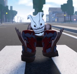 Zzzzz 1777682220screenshot22 — AUT ALL STANDS (5.8 VASTO LORD UPDATE) (A Universal Time) option 85