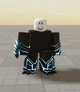Zzzzz 1777682221screenshot20 — AUT ALL STANDS (5.8 VASTO LORD UPDATE) (A Universal Time) option 87