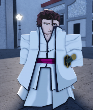 Zzzzz 1777682221sousukeaizen — AUT ALL STANDS (5.8 VASTO LORD UPDATE) (A Universal Time) option 88