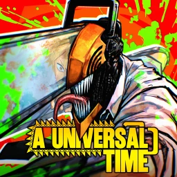 Zzzzz 1786197182chainsawmanlogo — AUT ALL STANDS (5.8 VASTO LORD UPDATE) (A Universal Time) option 96