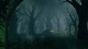 Valheimaaaaaaswamp — Valheim all BIOMES (Ashlands 0.218.15) option 3