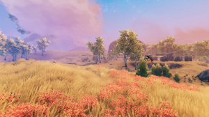 Valheimaaaaplains — Valheim all BIOMES (Ashlands 0.218.15) option 5