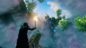 Valheimaaamistlands — Valheim all BIOMES (Ashlands 0.218.15) option 6