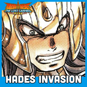 Zzzzz 1759769857saint Seiya The Lost Canvas 2 Hades Invasion — Shounen Arcs option 269