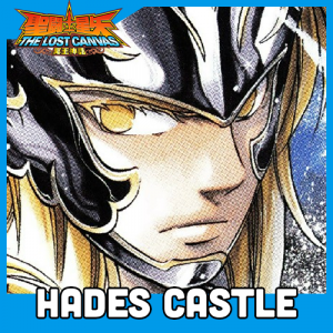 Zzzzz 1759769858saint Seiya The Lost Canvas 5 Hades Castle — Shounen Arcs option 272