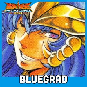 Zzzzz 1759769858saint Seiya The Lost Canvas 6 Bluegrad — Shounen Arcs option 273