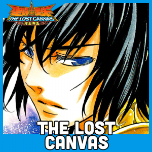 Zzzzz 1759769858saint Seiya The Lost Canvas 8 The Lost Canvas — Shounen Arcs option 275