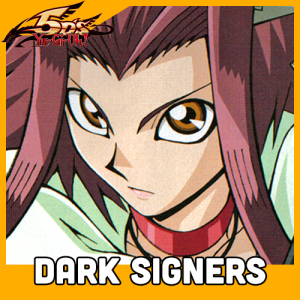 Zzzzz 17768834412 — Shounen Arcs option 344