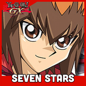 Zzzzz 1776883441yu Gi Ohgx 1 Sevenstars — Shounen Arcs option 339