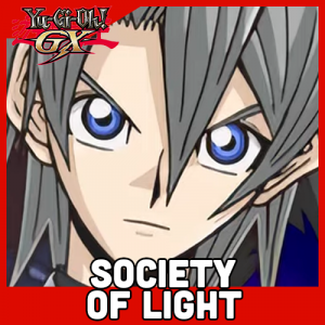 Zzzzz 1776883441yu Gi Ohgx 2 Societyoflight — Shounen Arcs option 340