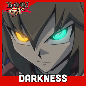 Zzzzz 1776883441yu Gi Ohgx 4 Darkness — Shounen Arcs option 342