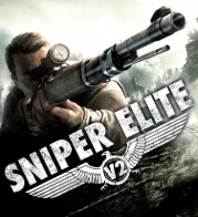 Zzzzz 1735038116screenshot 2024 12 24 115817 — All games option 110