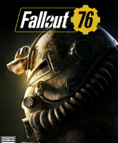 Zzzzz 1735038117screenshot 2024 12 24 120029 — All games option 196