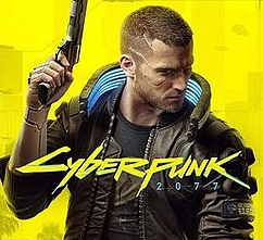 Zzzzz 1735038117screenshot 2024 12 24 120857 — All games option 109
