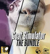 Zzzzz 1735038117screenshot 2024 12 24 124618 — All games option 126