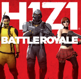 Zzzzz 1735043779screenshot 2024 12 24 153228 — All games option 136