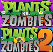 Zzzzz 1735106905screenshot 2024 12 25 090316 — All games option 139