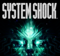 Zzzzz 1735109671screenshot 2024 12 25 095415 — All games option 141
