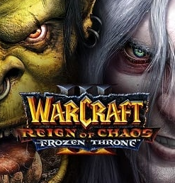 Zzzzz 1735127563screenshot 2024 12 25 145226 — All games option 148