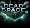 Zzzzz 1737370501screenshot 2025 01 20 135113 — All games option 156