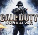 Zzzzz 1737370501screenshot 2025 01 20 135333 — All games option 157